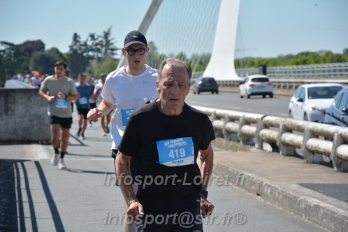 Foulees_Orleans2026/ORLEANSF2026_19482.JPG