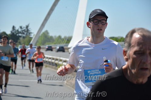 Foulees_Orleans2026/ORLEANSF2026_19483.JPG
