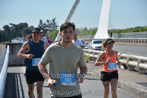 Foulees_Orleans2026/ORLEANSF2026_19484.JPG