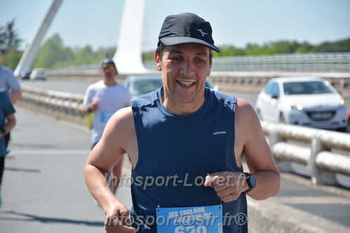 Foulees_Orleans2026/ORLEANSF2026_19486.JPG