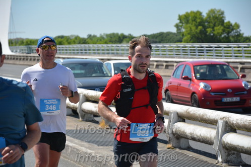 Foulees_Orleans2026/ORLEANSF2026_19487.JPG