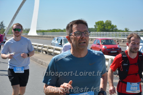 Foulees_Orleans2026/ORLEANSF2026_19488.JPG