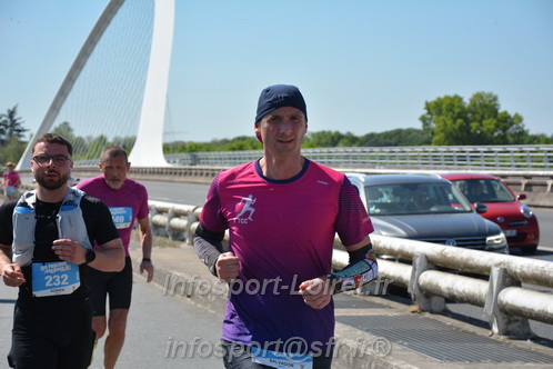 Foulees_Orleans2026/ORLEANSF2026_19489.JPG