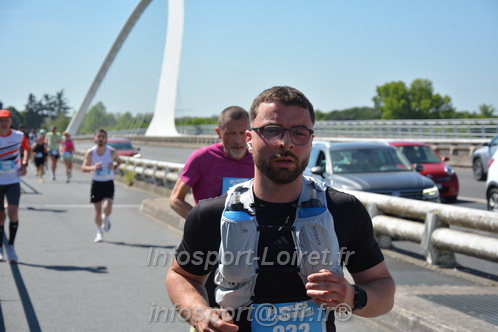 Foulees_Orleans2026/ORLEANSF2026_19490.JPG