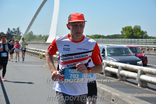 Foulees_Orleans2026/ORLEANSF2026_19492.JPG