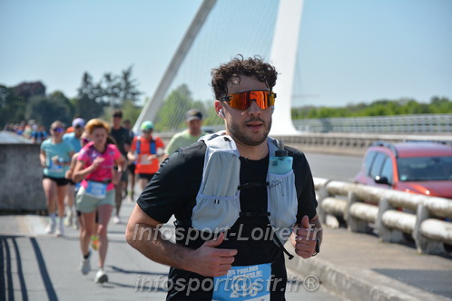 Foulees_Orleans2026/ORLEANSF2026_19493.JPG