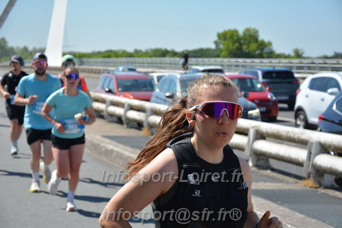 Foulees_Orleans2026/ORLEANSF2026_19495.JPG