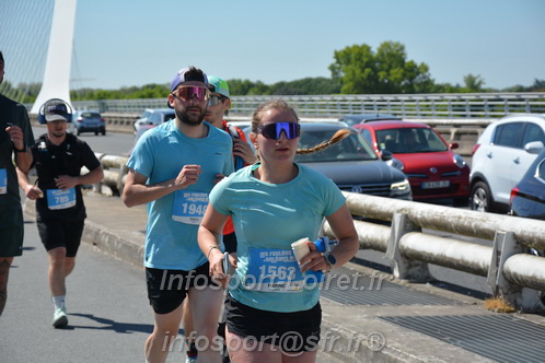 Foulees_Orleans2026/ORLEANSF2026_19496.JPG