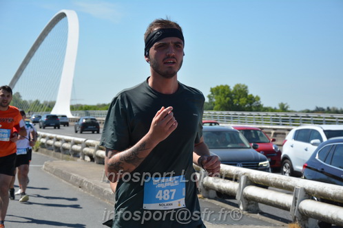 Foulees_Orleans2026/ORLEANSF2026_19497.JPG
