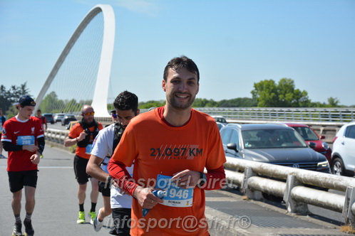 Foulees_Orleans2026/ORLEANSF2026_19498.JPG