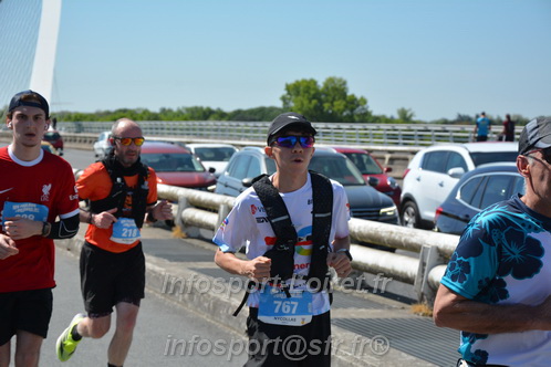 Foulees_Orleans2026/ORLEANSF2026_19500.JPG