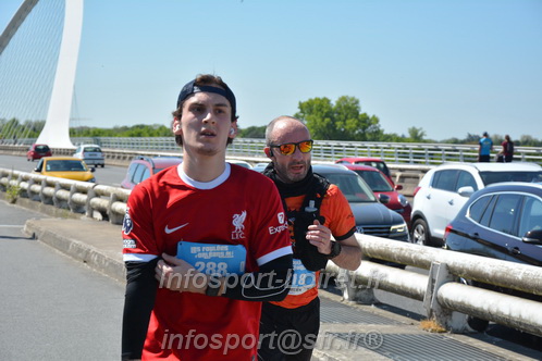 Foulees_Orleans2026/ORLEANSF2026_19501.JPG