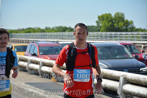Foulees_Orleans2026/ORLEANSF2026_19502.JPG