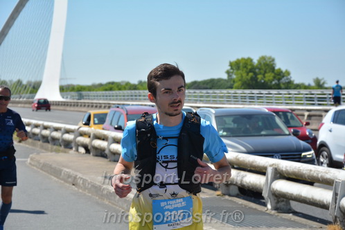 Foulees_Orleans2026/ORLEANSF2026_19503.JPG