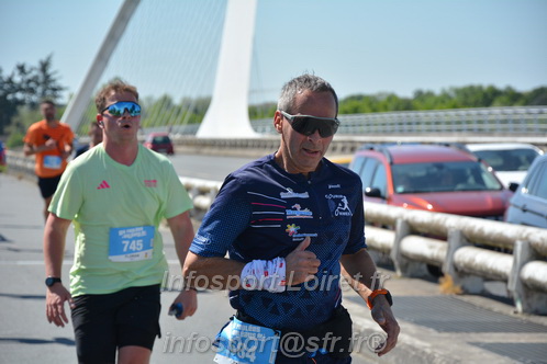 Foulees_Orleans2026/ORLEANSF2026_19504.JPG