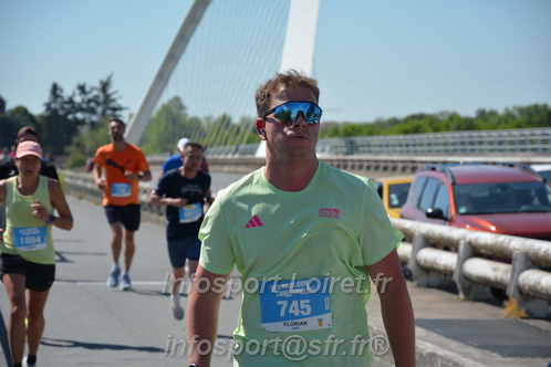 Foulees_Orleans2026/ORLEANSF2026_19505.JPG