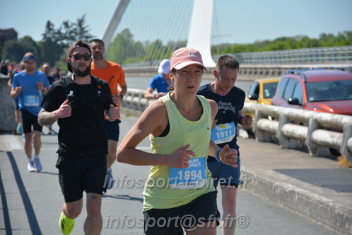 Foulees_Orleans2026/ORLEANSF2026_19506.JPG