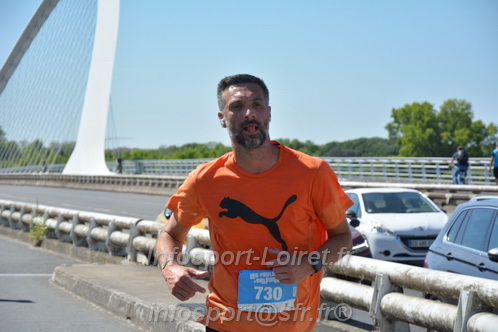 Foulees_Orleans2026/ORLEANSF2026_19508.JPG