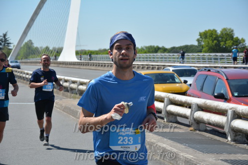 Foulees_Orleans2026/ORLEANSF2026_19509.JPG