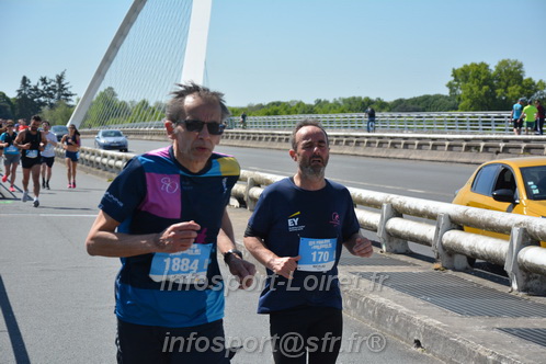 Foulees_Orleans2026/ORLEANSF2026_19510.JPG