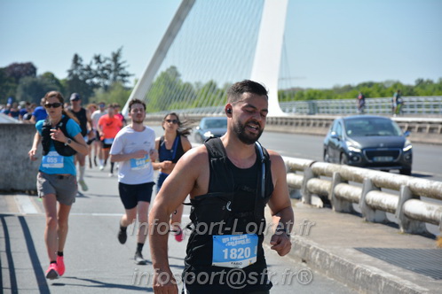 Foulees_Orleans2026/ORLEANSF2026_19511.JPG