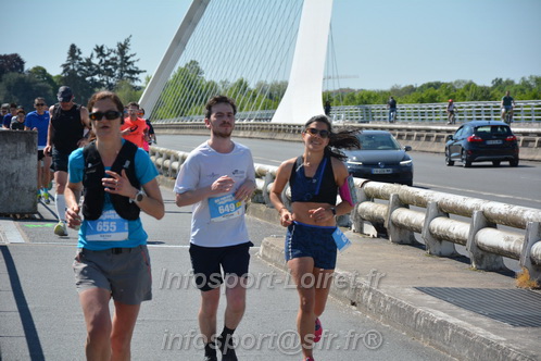 Foulees_Orleans2026/ORLEANSF2026_19512.JPG