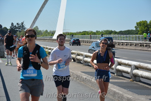 Foulees_Orleans2026/ORLEANSF2026_19513.JPG