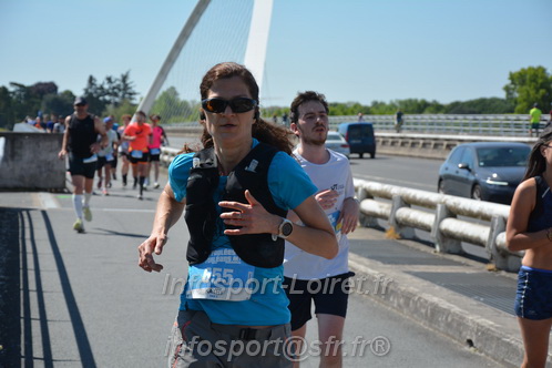 Foulees_Orleans2026/ORLEANSF2026_19514.JPG