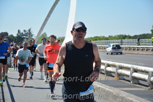 Foulees_Orleans2026/ORLEANSF2026_19515.JPG