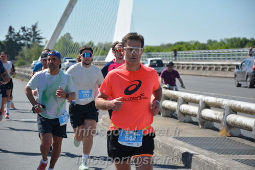 Foulees_Orleans2026/ORLEANSF2026_19516.JPG