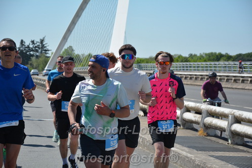 Foulees_Orleans2026/ORLEANSF2026_19517.JPG