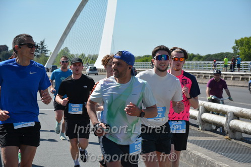 Foulees_Orleans2026/ORLEANSF2026_19518.JPG