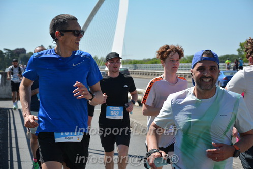 Foulees_Orleans2026/ORLEANSF2026_19519.JPG