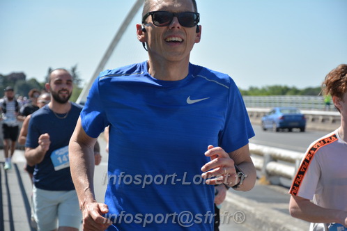 Foulees_Orleans2026/ORLEANSF2026_19520.JPG