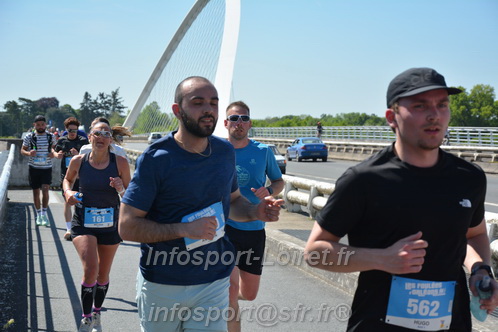 Foulees_Orleans2026/ORLEANSF2026_19521.JPG