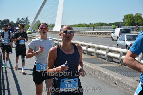 Foulees_Orleans2026/ORLEANSF2026_19522.JPG