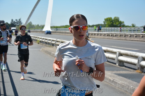 Foulees_Orleans2026/ORLEANSF2026_19523.JPG