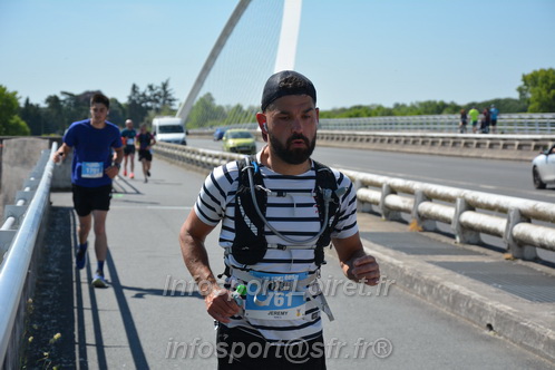 Foulees_Orleans2026/ORLEANSF2026_19525.JPG