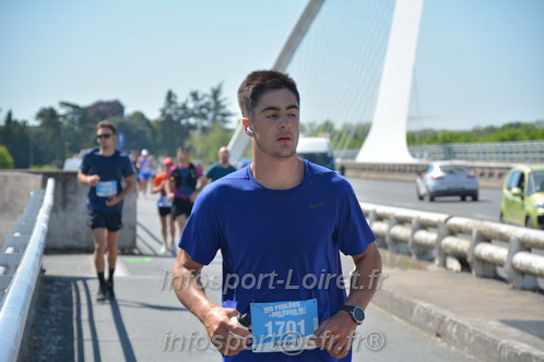 Foulees_Orleans2026/ORLEANSF2026_19526.JPG