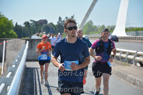 Foulees_Orleans2026/ORLEANSF2026_19527.JPG