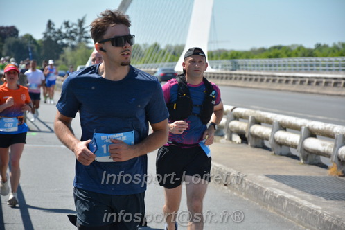 Foulees_Orleans2026/ORLEANSF2026_19528.JPG