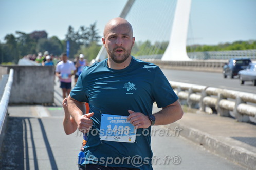Foulees_Orleans2026/ORLEANSF2026_19529.JPG
