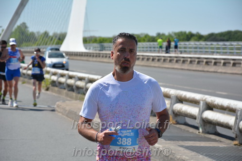 Foulees_Orleans2026/ORLEANSF2026_19530.JPG