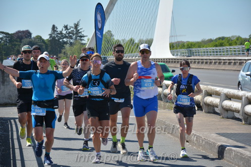 Foulees_Orleans2026/ORLEANSF2026_19531.JPG
