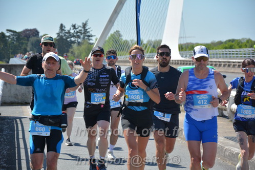 Foulees_Orleans2026/ORLEANSF2026_19532.JPG