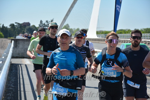 Foulees_Orleans2026/ORLEANSF2026_19533.JPG