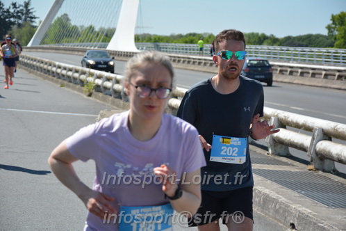 Foulees_Orleans2026/ORLEANSF2026_19535.JPG