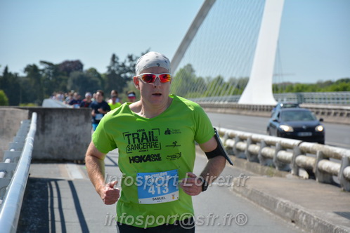 Foulees_Orleans2026/ORLEANSF2026_19536.JPG