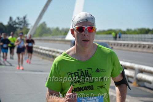 Foulees_Orleans2026/ORLEANSF2026_19537.JPG