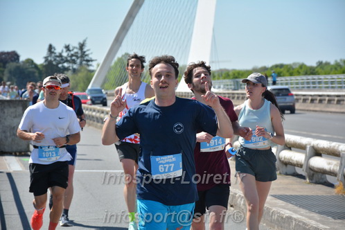 Foulees_Orleans2026/ORLEANSF2026_19539.JPG